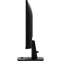 Монітор MSI Pro MP242A E2 Diawest