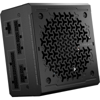 Блок живлення Corsair 850W RM850e (CP-9020296-EU) Diawest