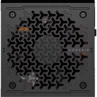 Блок живлення Corsair 850W RM850e (CP-9020296-EU) Diawest
