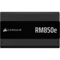 Блок живлення Corsair 850W RM850e (CP-9020296-EU) Diawest