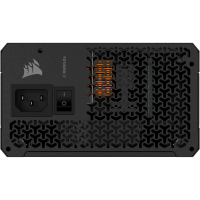 Блок живлення Corsair 850W RM850e (CP-9020296-EU) Diawest