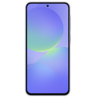 Мобільний телефон Samsung Galaxy A36 5G 8/256Gb Light Violet (SM-A366BLVGEUC) Diawest
