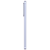 Мобільний телефон Samsung Galaxy A36 5G 8/256Gb Light Violet (SM-A366BLVGEUC) Diawest