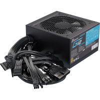 Блок живлення Seasonic 850W (SSP-850RT2) Diawest