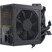 Блок живлення Seasonic 850W (SSP-850RT2) Diawest