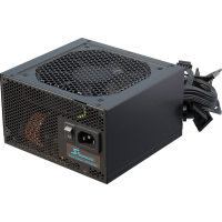 Блок живлення Seasonic 850W (SSP-850RT2) Diawest
