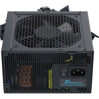 Блок живлення Seasonic 850W (SSP-850RT2) Diawest