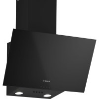 Витяжка кухонна Bosch DWK63PJ60T Diawest