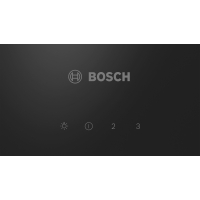 Витяжка кухонна Bosch DWK63PJ60T Diawest