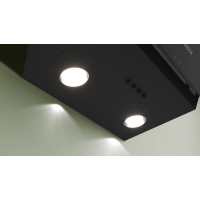 Витяжка кухонна Bosch DWK63PJ60T Diawest