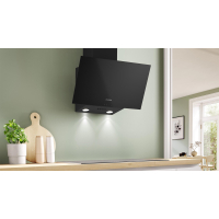 Витяжка кухонна Bosch DWK63PJ60T Diawest