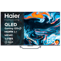 Телевізор Haier H65Q800UX Diawest