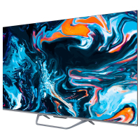 Телевізор Haier H65Q800UX Diawest