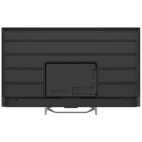 Телевізор Haier H65Q800UX Diawest