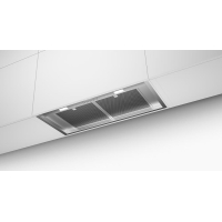 Витяжка кухонна Faber Ultra Slim X Kl A60 (305.0655.735) Diawest