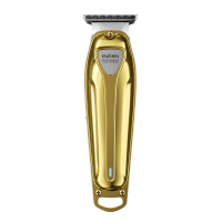 Машинка для стрижки Xiaomi Enchen Sharp 5 Semi-professional Gold Diawest