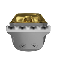 Машинка для стрижки Xiaomi Enchen Sharp 5 Semi-professional Gold Diawest