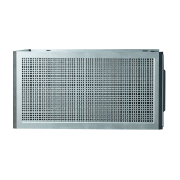Корпус Zalman P50 DS (P50DSBLACK) Diawest