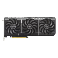 Відеокарта ASUS GeForce RTX5070 12Gb PRIME OC (PRIME-RTX5070-O12G) Diawest