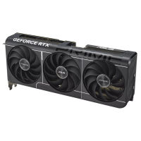 Відеокарта ASUS GeForce RTX5070 12Gb PRIME OC (PRIME-RTX5070-O12G) Diawest