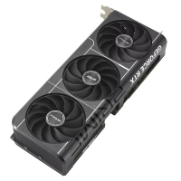 Відеокарта ASUS GeForce RTX5070 12Gb PRIME OC (PRIME-RTX5070-O12G) Diawest