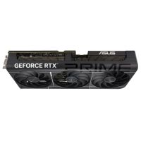 Відеокарта ASUS GeForce RTX5070 12Gb PRIME OC (PRIME-RTX5070-O12G) Diawest