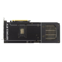 Відеокарта ASUS GeForce RTX5070 12Gb PRIME OC (PRIME-RTX5070-O12G) Diawest