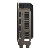 Відеокарта ASUS GeForce RTX5070 12Gb PRIME OC (PRIME-RTX5070-O12G) Diawest