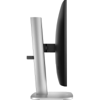 Монітор HP S5 Pro 524pf (9D9L6UT) Diawest