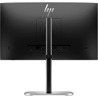 Монітор HP S5 Pro 524pf (9D9L6UT) Diawest