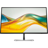 Монітор HP S5 Pro 527pq (9D9S0UT) Diawest