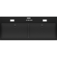 Витяжка кухонна Franke Box Flush Basic FBFE BK A70 (305.0728.431) Diawest