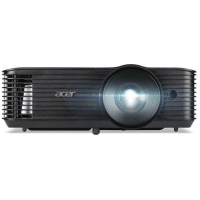 Проектор Acer X1328ic (MR.JX611.002) Diawest