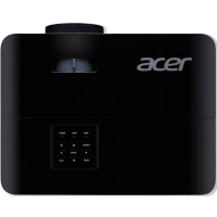 Проектор Acer X1328ic (MR.JX611.002) Diawest