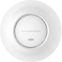 Точка доступу Wi-Fi Grandstream GWN7662 Diawest