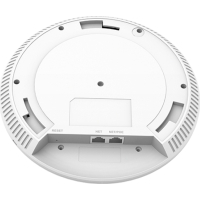 Точка доступу Wi-Fi Grandstream GWN7662 Diawest