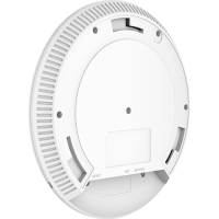 Точка доступу Wi-Fi Grandstream GWN7662 Diawest