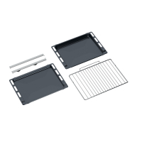 Духова шафа Whirlpool OMSK58CU1B Diawest