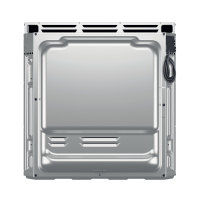 Духова шафа Whirlpool OMSK58CU1B Diawest