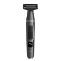 Тример Xiaomi Enchen Lady Grooming Set A1 Black Diawest