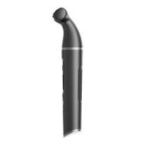 Тример Xiaomi Enchen Lady Grooming Set A1 Black Diawest