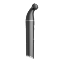 Тример Xiaomi Enchen Lady Grooming Set A1 Black Diawest
