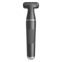 Тример Xiaomi Enchen Lady Grooming Set A1 Black Diawest
