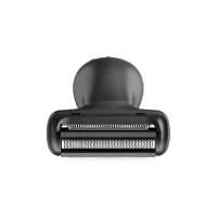 Тример Xiaomi Enchen Lady Grooming Set A1 Black Diawest