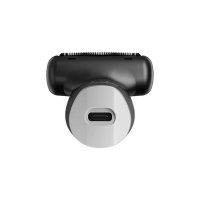 Тример Xiaomi Enchen Lady Grooming Set A1 Black Diawest