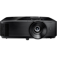 Проектор Optoma HD28B Diawest