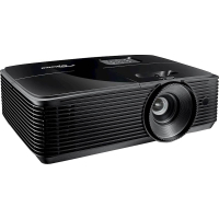Проектор Optoma HD28B Diawest