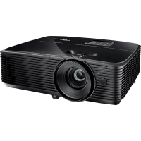 Проектор Optoma HD28B Diawest
