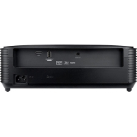 Проектор Optoma HD28B Diawest