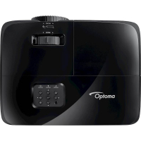 Проектор Optoma HD28B Diawest